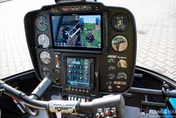 Robinson - R-66 - photo 22