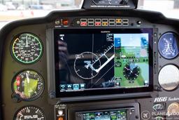 Robinson - R-66 - photo 23