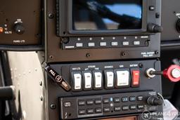 Robinson - R-66 - photo 24