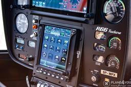 Robinson - R-66 - photo 25