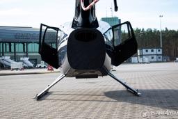 Robinson - R-66 - photo 27