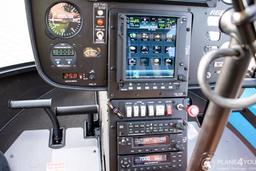 Robinson - R-66 - photo 28