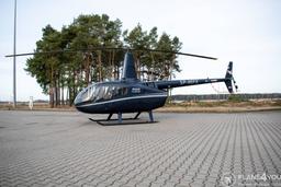 Robinson - R-66 - photo 5