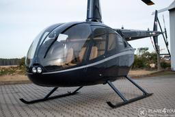Robinson - R-66 - photo 1