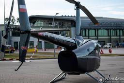 Robinson - R-66 - photo 9