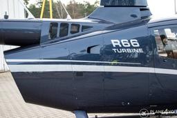 Robinson - R-66 - photo 10