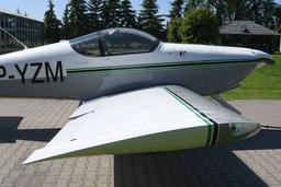 Vans - RV-6 A - photo 12
