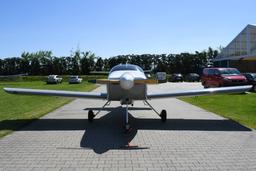 Vans - RV-6 A - photo 14