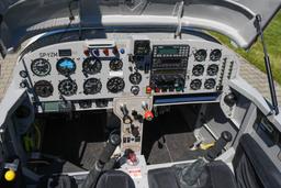 Vans - RV-6 A - photo 16