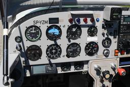 Vans - RV-6 A - photo 17