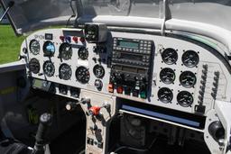 Vans - RV-6 A - photo 18
