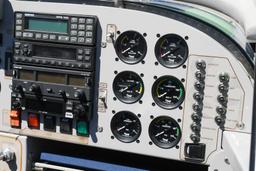 Vans - RV-6 A - photo 19
