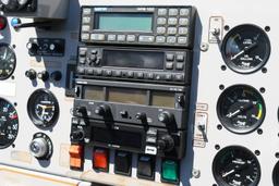 Vans - RV-6 A - photo 20