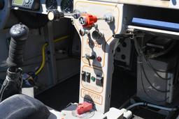 Vans - RV-6 A - photo 21