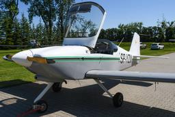 Vans - RV-6 A - photo 22
