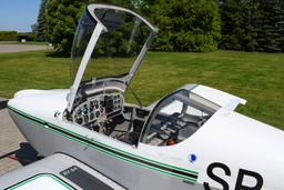 Vans - RV-6 A - photo 24