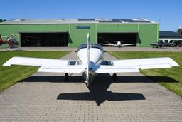 Vans - RV-6 A - photo 8