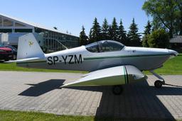 Vans - RV-6 A - photo 9