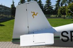Vans - RV-6 A - photo 10