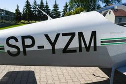Vans - RV-6 A - photo 11
