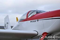 Vans - RV-7 - photo 11