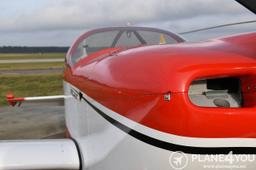 Vans - RV-7 - photo 13