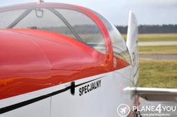 Vans - RV-7 - photo 14