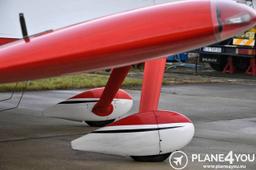 Vans - RV-7 - photo 15