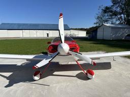 Vans - RV-7 - photo 16