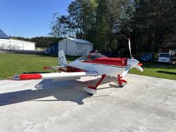 Vans - RV-7 - photo 17
