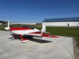 Vans - RV-7 - photo 18
