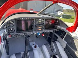 Vans - RV-7 - photo 19