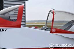 Vans - RV-7 - photo 20