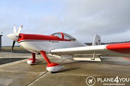 Vans - RV-7 - photo 3