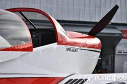 Vans - RV-7 - photo 21