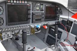 Vans - RV-7 - photo 22