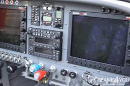 Vans - RV-7 - photo 23
