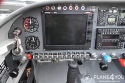 Vans - RV-7 - photo 24