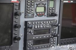 Vans - RV-7 - photo 25
