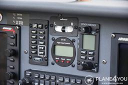 Vans - RV-7 - photo 26