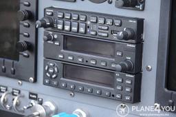 Vans - RV-7 - photo 27