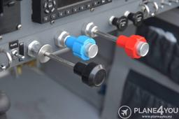 Vans - RV-7 - photo 29