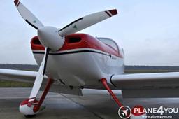 Vans - RV-7 - photo 4