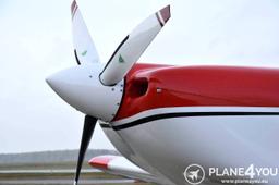 Vans - RV-7 - photo 5