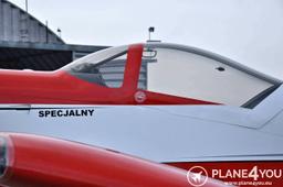 Vans - RV-7 - photo 6