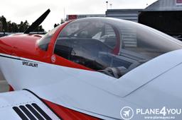 Vans - RV-7 - photo 7