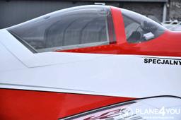 Vans - RV-7 - photo 8