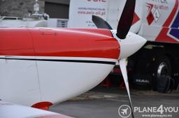 Vans - RV-7 - photo 9