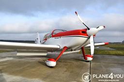 Vans - RV-7 - photo 10