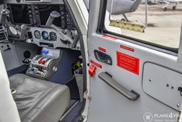 Vulcanair - P-68 R - photo 30